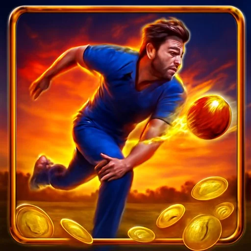 a880 bKash পেমেন্ট প্যানেল