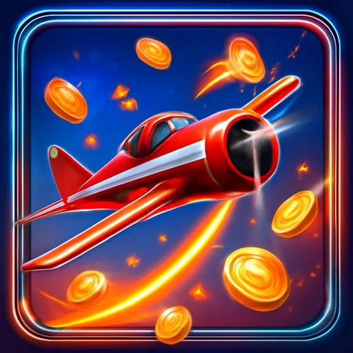 a880 Play'n GO স্টুডিও সেট