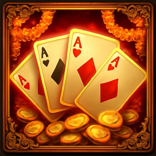 a880 Pragmatic Play লোগো বোর্ড
